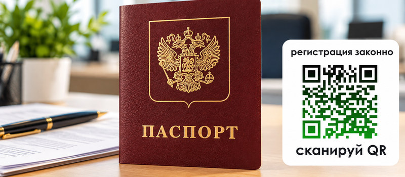 в Оренбургской области height= регистрация в Оренбургской области